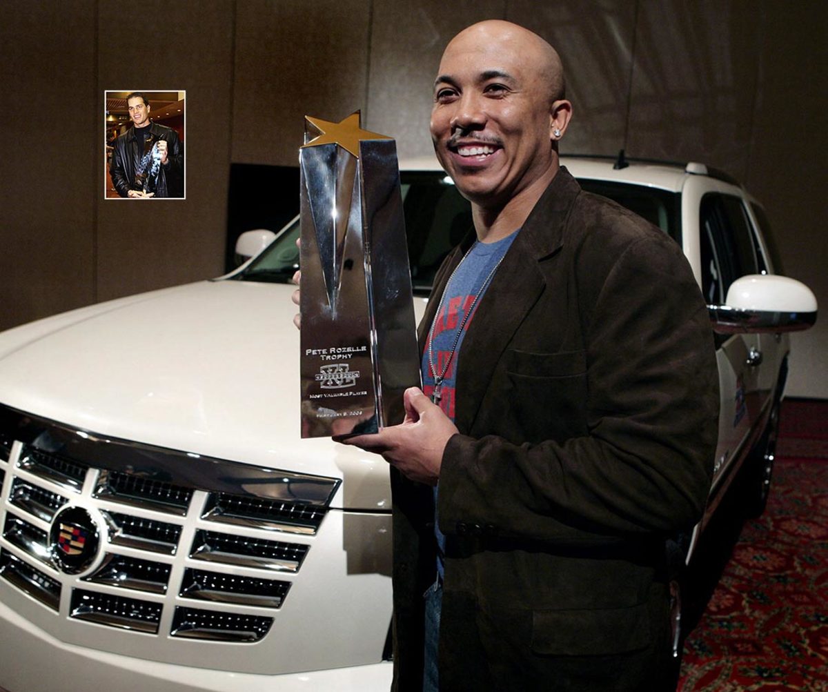 2006-Hines-Ward.jpg